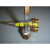 OIMG威欧丁专用WEWELDING179度低温铜铝焊条低温铜铝焊丝M51 2.3 1.3直径3米长