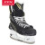 CCM TACKS AS580冰球鞋冰球鞋专业陆地冰球轮滑鞋直排儿童青少年成训练比赛曲棍球鞋成人 28
