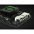jetson nano b01伟达NVIDIA开发板TX2人工智能xavier nx视觉AGX Jetson Agx Orin(顺丰)