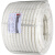 臻工品 波纹管 PVC电工套管 PVC波纹管 dn20 100米/卷 单位:卷