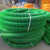 防冻加厚牛筋吸粪管3寸4寸吸污管专用抽粪管吸粪车管子排污水管子 5寸绿色复合内径12.5厘米