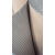 瓦楞纸卷1米牛皮纸卷工程地板保护家具包装纸皮打包专用纸卷 宽1.3米加厚长50米