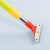 金诗洛 JZT-0040 加长伸缩杆清洁刀 油灰刀刮刀除污工具可伸长1.1米