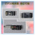 ESP32自动下载器 ESP8266烧录器 USB转串口烧录模块USB转TTL模块