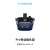 HTC VIVE Pro 专业版基础套装 SteamVR 1.0 智能VR眼镜虚拟 VIVE Pro 专业版头显·