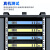 慧谷 AOC光纤堆叠线25G SFP28有源直连线缆 3米 HG-AOC-25G-3M