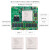 娇鹿 核心板UltraScale Zynq MPSOC ZU15EG 开发版（MLK-CM05-9EG-IOMAX(-2)）