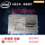 Kingston/ SA400 240G 480G 256G512GSATA3拆机SSD固态硬盘 七彩虹2.5寸 256G