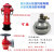 消防栓转换4分6分1寸水管 灌溉变径接头接 消火栓洗车接头 加厚65转20