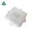 一尘（YCtek）9682-46工业擦拭纸 机械擦拭纸 汽车维修保养擦拭纸 30cmx30cm 300张/包 白色平纹 中度