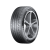 马牌（Continental）【包安装】德国马牌轮胎PremiumContact6 汽车轮胎 CPC6 235/65R19 109W
