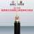 塔牌（TA PAI)电线电缆ZC-YJV 4*35国标铜芯阻燃电力电缆 1米价（30米起售）零剪不支持退换