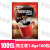 立顿（Lipton）红茶独立包装80袋宾馆客房酒店茶包袋泡茶立顿红茶 雀巢醇品黑咖啡1.8g*100包 160g