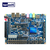 TERASIC友晶FPGA开发板C5G 原型验证 Intel Cyclone V GX