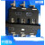 适用电器CJZ6-400A/3 250A 630A主电路一次动接插件CJT1动静CJZ1 动CJZ6-125A