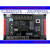 FPGA开发板评估板实验核心板Altera CycloneIV EP4CE6入门板 开发板+高速AA模块+下载器378