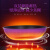 荣事达（Royalstar）贝塔蒽尔-星钻二件套 /  RSD018-FJ精铁煎炒烹炸煮炖适用于电磁炉燃气灶紫色30+22cm