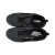 霍尼韦尔SP2010502-47 TRIPPER防静电防穿刺保护足趾安全鞋-47（NEW）*1双