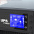 VANZEU UPS电源  在线机塔式 C2K
