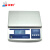 化科 XINY XY-M系列精密电子台称 (5100g~31kg)/0.1g/1g 31kg/1g 