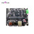 NVIDIA JetsonTX2 Nano NX Xavier Orin底板专用底板载板 NX/Nano模组载板（CES-NB-001）
