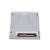 SOLIDIGM intel英特尔 P4510/4610 企业级服务器工作站固态硬盘SSD U.2接口2.5英寸 P4610 6.4TB NVMe PCIe3.0