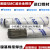 美国SMC超合金INCONEL 617镍基焊丝ERNiCrCoMo-1进口合金氩弧焊丝 直径2.0mm（1kg价）