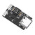 朗嘉拓 PD2.0/3.0诱骗器触发器模块Type-c接口5V9V12V15V20V固定电压输出（3个） 