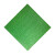 飞尔（FLYER）盖土网 防尘网 绿化防尘网 工地防尘网 绿色 定制尺寸 1平方米【FLb533】