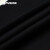 斐乐（FILA） FUSION潮牌男子短袖T恤秋新款宽松纯棉时尚休闲上衣 正黑色-BK 180/100A/XL