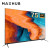 MAXHUB 75英寸巨幕商用W75PNE 4K超高清液晶显示器HDR投影无线投屏商用显示器大屏 W75PNE
