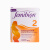 伊维安Femibion 2段孕期哺乳期孕妇维生素叶酸片56片+DHA56粒 56天量 德国原装进口 新款