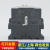 上海人民交流接触器RMK50-30-11/63/75/95/110/145/210空气AC220V RMK63-30-11 AC24V