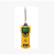 华瑞PGM-1600气体检测仪便携式氧气可报警器 氧气传感器0-30Vol 022-0902-0
