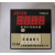 上海斯源JS72S 数显延时继电器 0.01S-9999H时分秒可以调 72x72 JS72S/AC36V