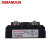 希曼顿工业级直流控交流固态继电器H3120Z模组DC3-32V宽电压100A120A150A200A H360Z