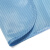星工（XINGGONG)  防静电围裙 防尘防护工作围裙 厂商发货 浅绿色