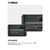 雅马哈（YAMAHA）/ EMX5 EMX7有源调音台专业音响功放效果器舞台演出 EMX5
