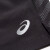 ASICS/亚瑟士 男短裤 反光夜视 男式5英寸跑步短裤19秋冬  2011A402-004 黑色 S