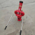品航安科 手动固定式消防水炮 室内消火栓(旋转型) 室外地下消火栓 单位：个 室内消火栓(旋转减压型)	规格：SNZJ65