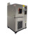 钢骑士 高低温试验箱 恒温恒湿实验箱可程式小型交变湿热老化箱模拟环境测试箱 150L(-60~150度) 