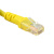 吉菲达 JF-TXH01 五类网线 非屏蔽网线 1米