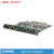 三春雨 SCY-K11 4路HDbaseT输出70米板卡 高清拼接混合无缝切换器矩阵