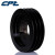 CPT欧标锥套皮带轮SPB125-03配2012锥套三槽皮带轮b型铸铁皮带盘  (皮带轮+锥套)内径28mm