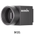 usb3.0接口600万像素度申M3ST630-H-O2C彩色面阵相机无镜头自带SDK软件操作简单