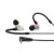 森海塞尔（Sennheiser） IE60 重低音入耳式耳机发烧耳塞