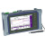 VIAVI  OTDR 光时域反射仪  MTS-4000+4126A （40/38）OTDR –PC/APC,动态范围：40/38dB  NWDL