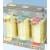 OCL变频器专用电抗器37kw110kw160kw400a直流三相输入输出电抗器 输出OCL-187KW-450A