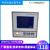PCD-C6(5)000/PCE-E3000温控仪表PCD-C6000/C5000高精度温度控制 税金