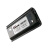 NKT 弘南科 对讲设备电池适用于建伍3207/D340/1300（NKT-B7）3300mAH 一块